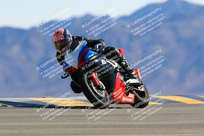 media/Mar-12-2022-SoCal Trackdays (Sat) [[152081554b]]/Turn 9 (220pm)/